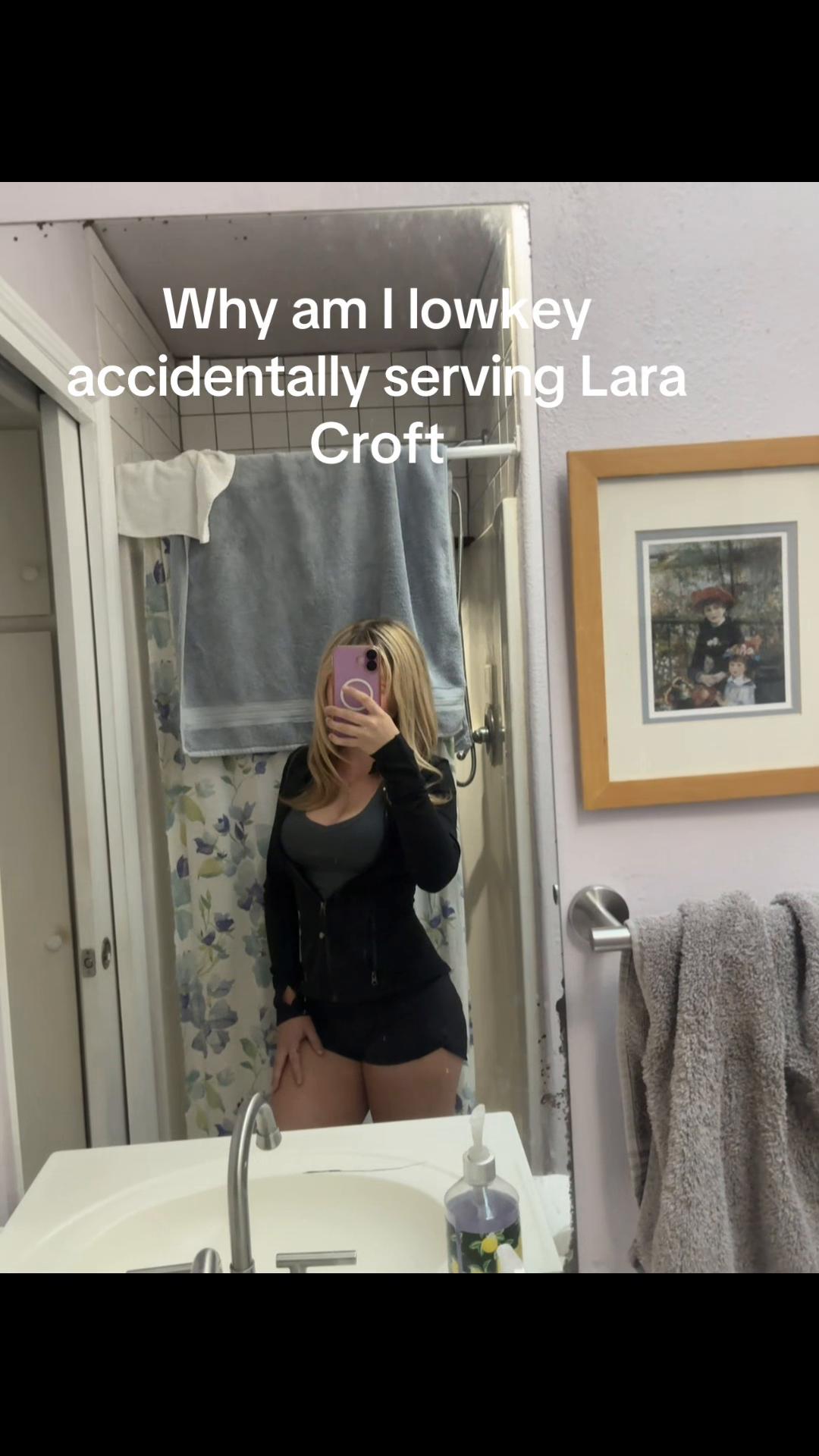 @Amber