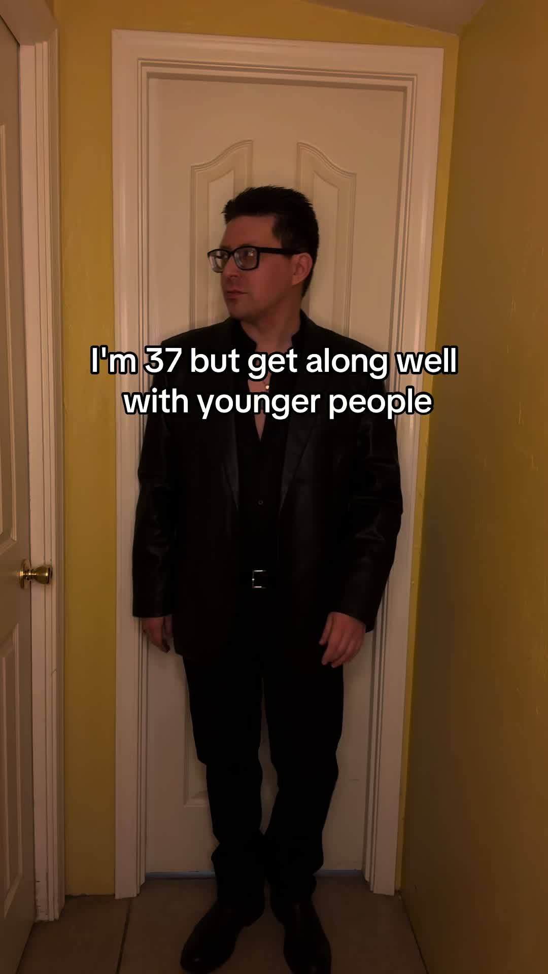 @Darius Cervantes