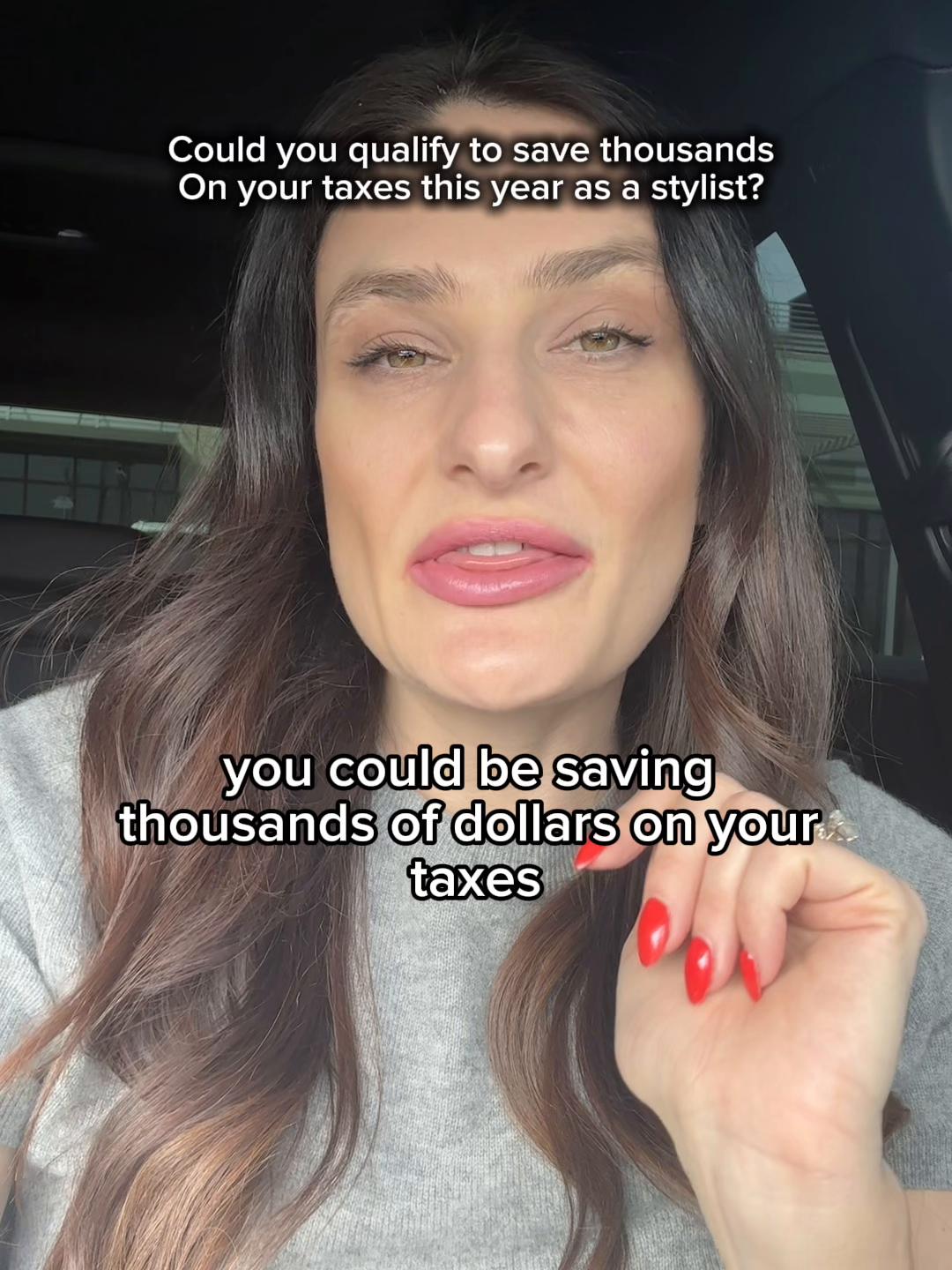 @beautyofwealth_
