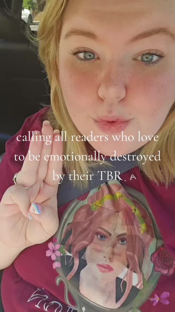 @A.C. Nightingale | Author