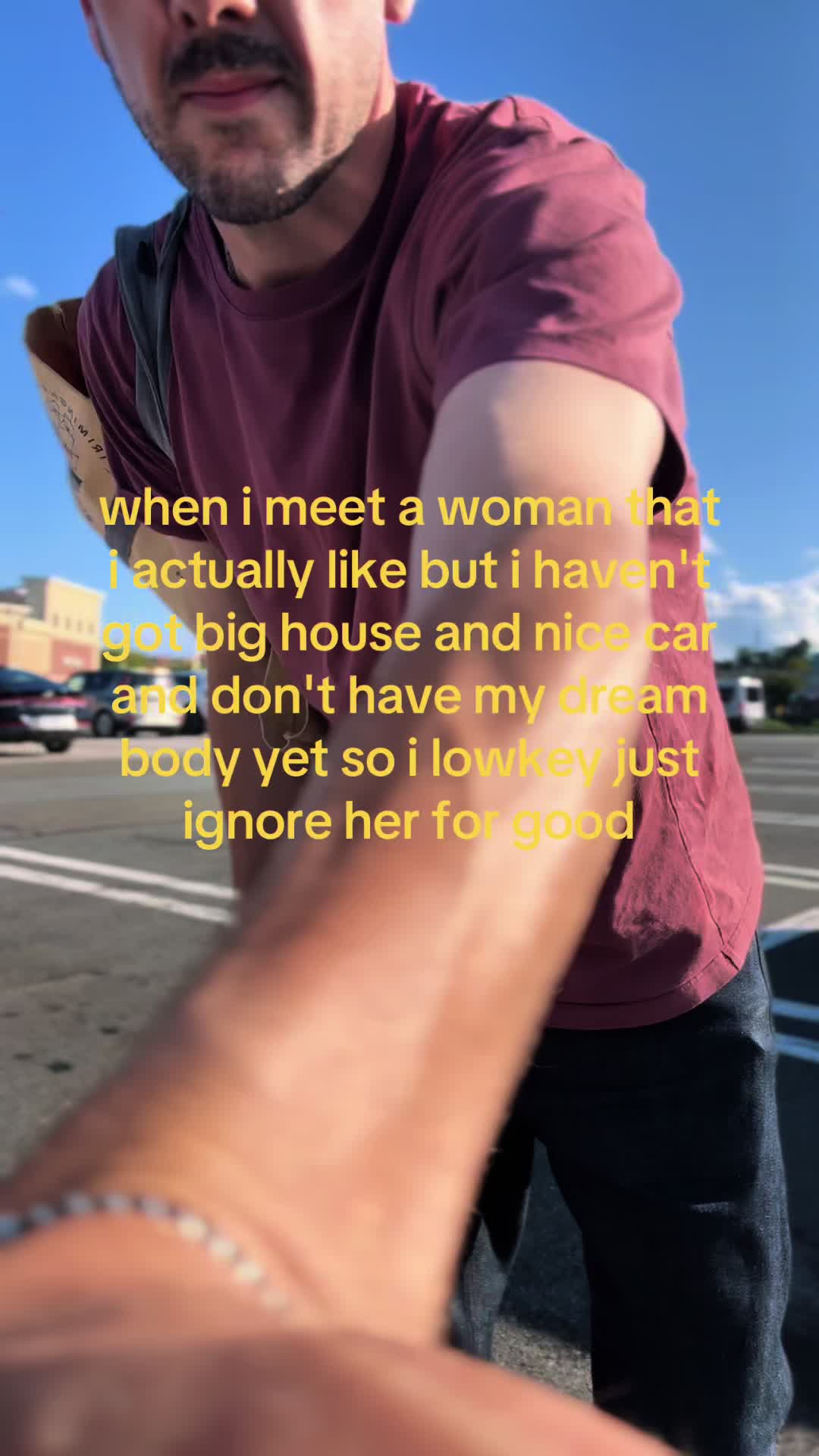 @smaths