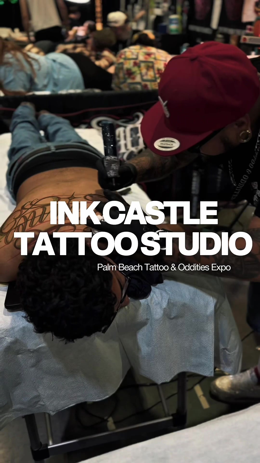 @inkcastle_tattoo