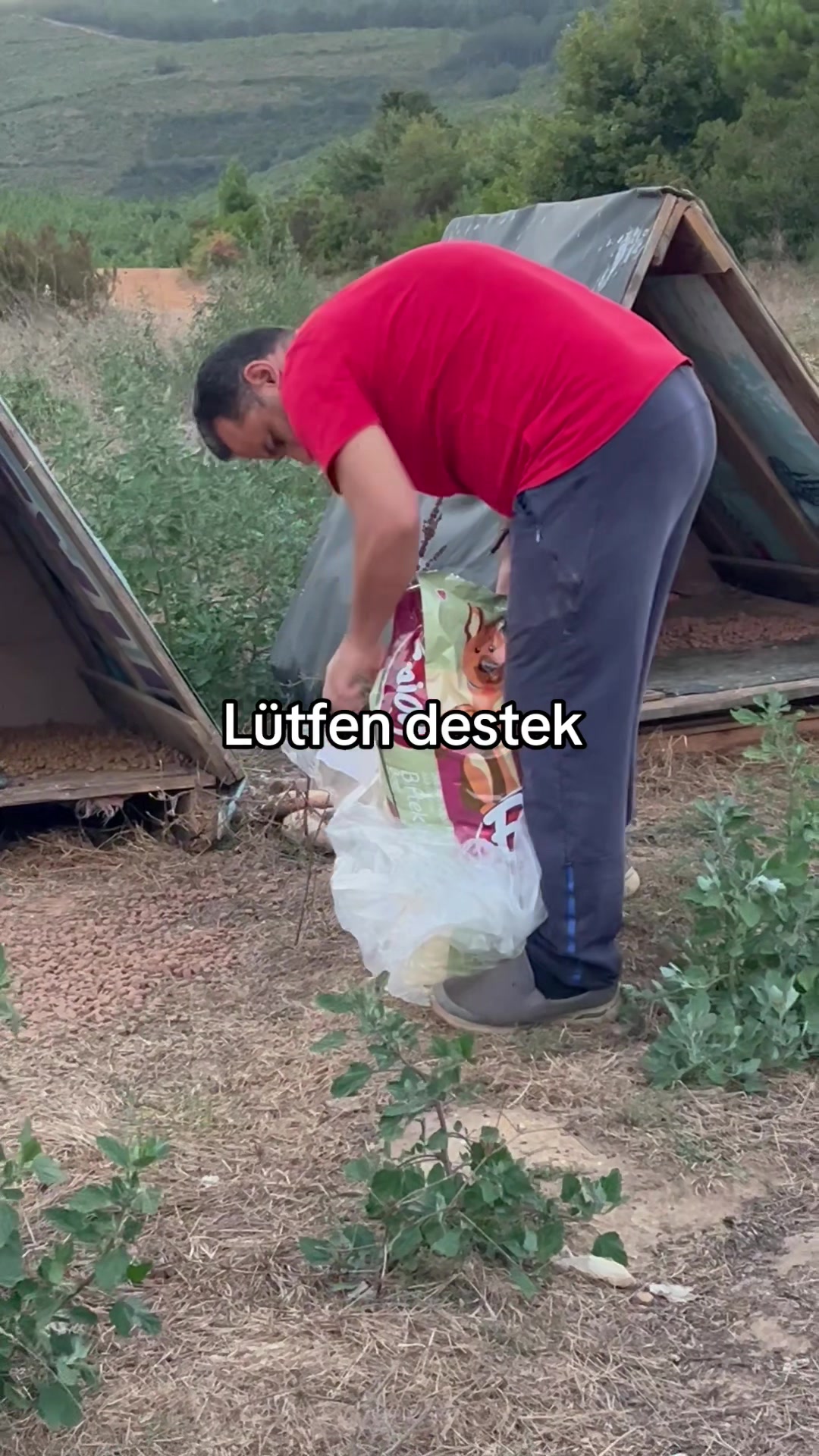 @Gönül Özcanlı