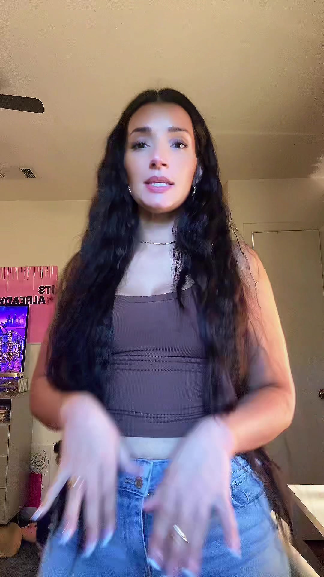 @SadieBoops
