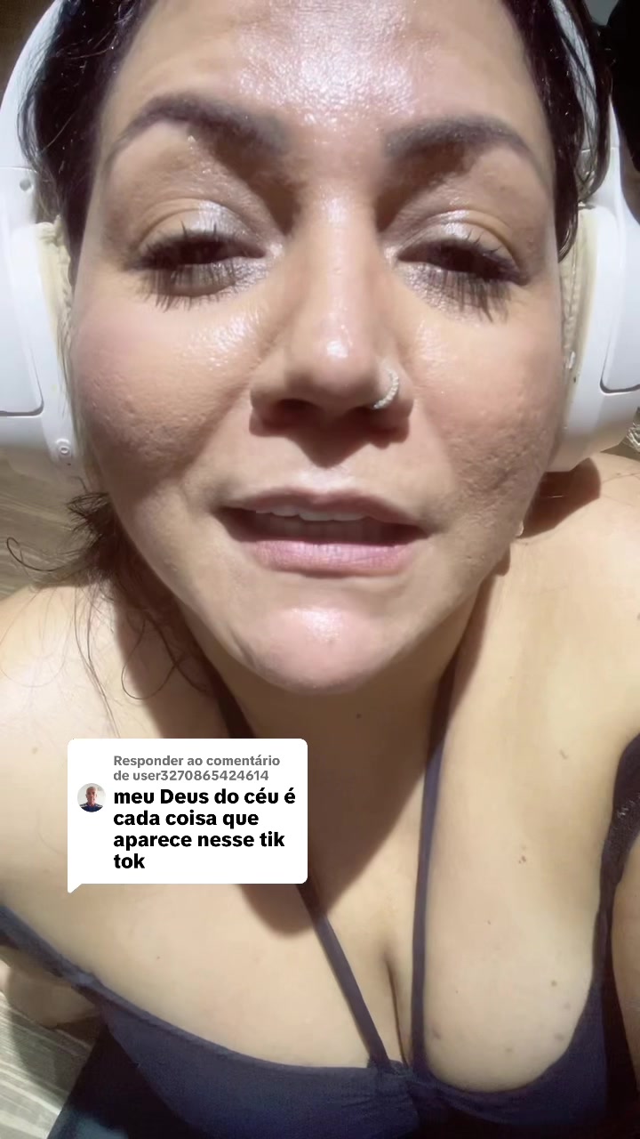 @Núbia Mehrens