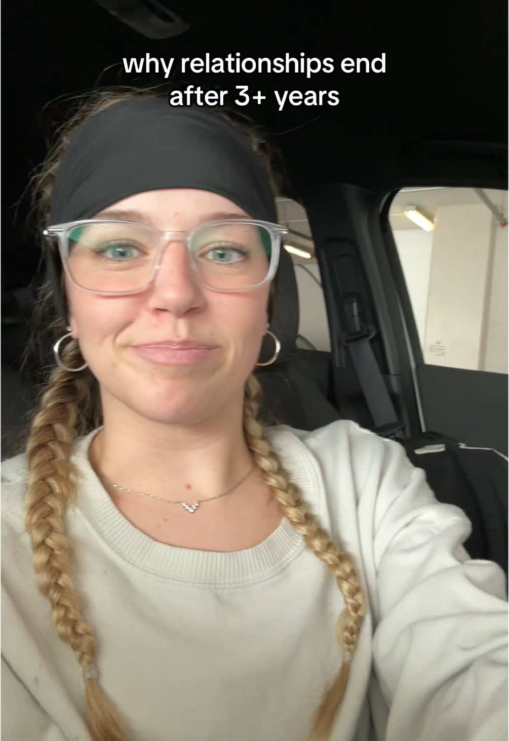 @ava
