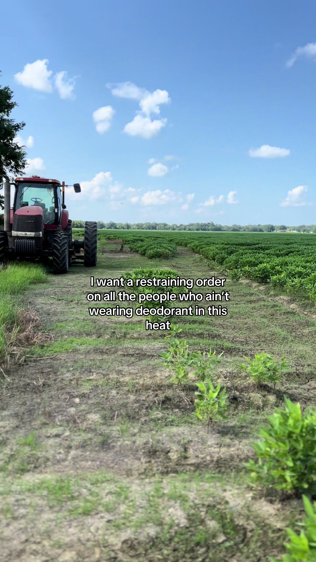 @𝓚𝓐𝓥𝓔𝓜𝓐N🌾