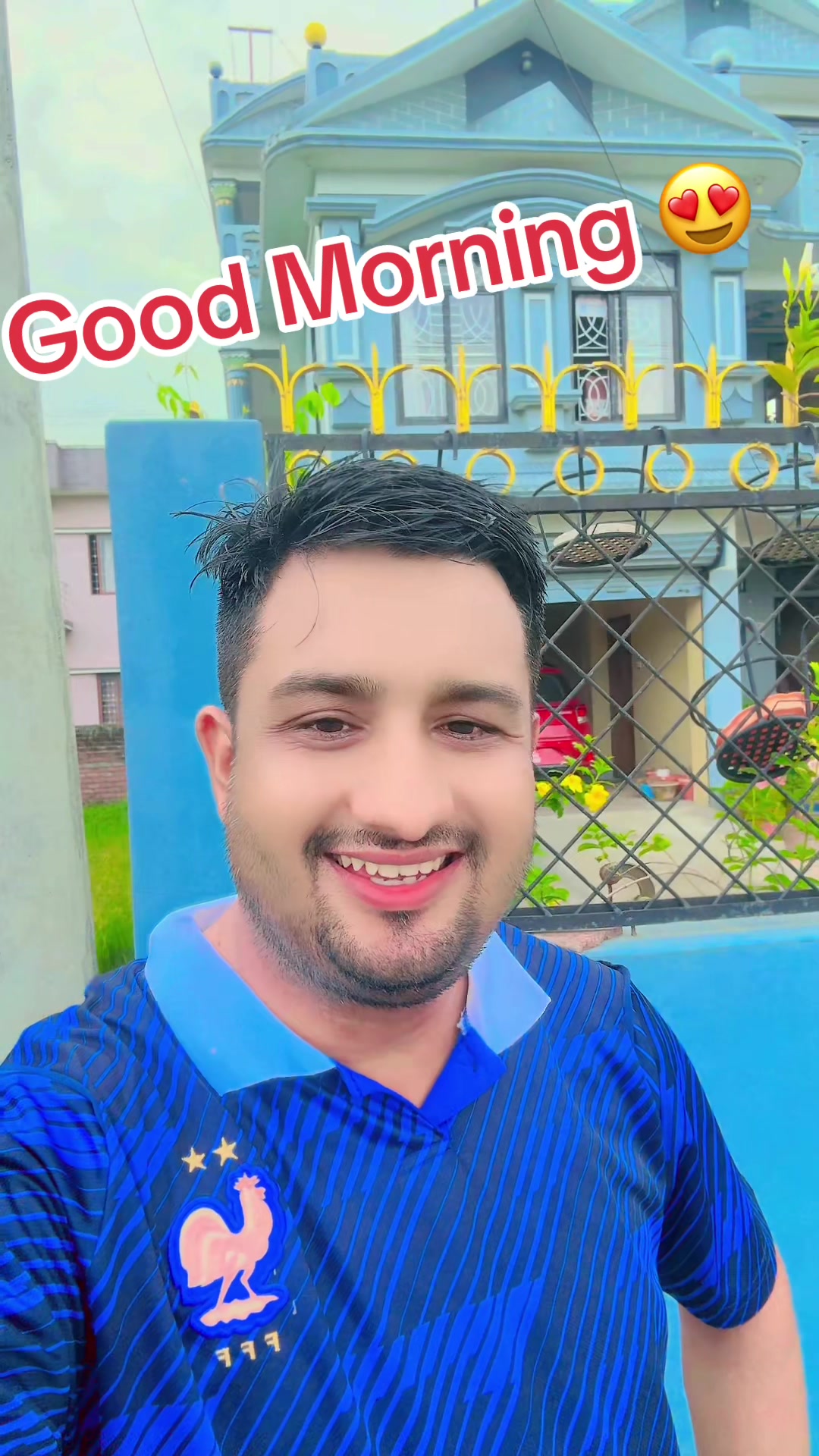 @DN Bhatta