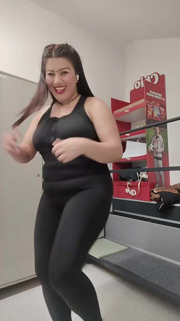 @mangalakandel