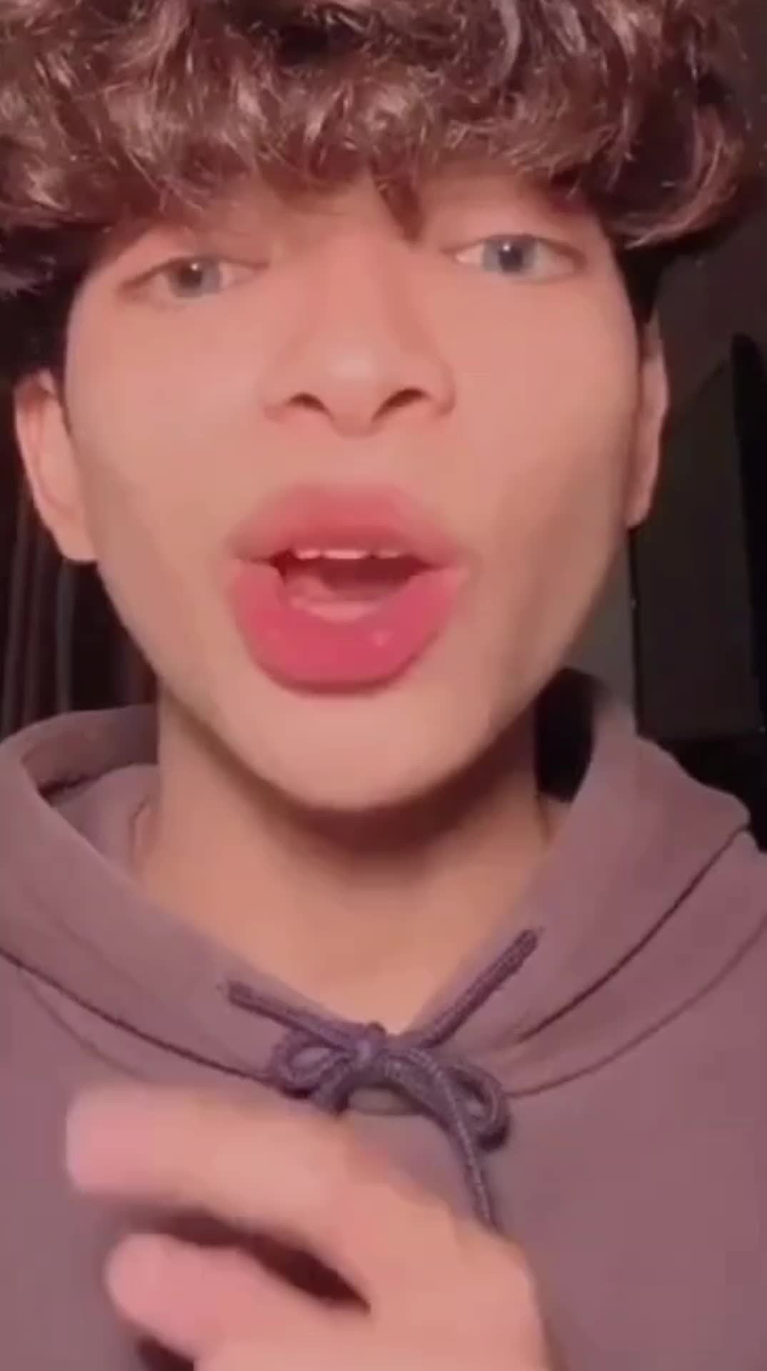 @😻🫪пчан буба🥶🥶🐢