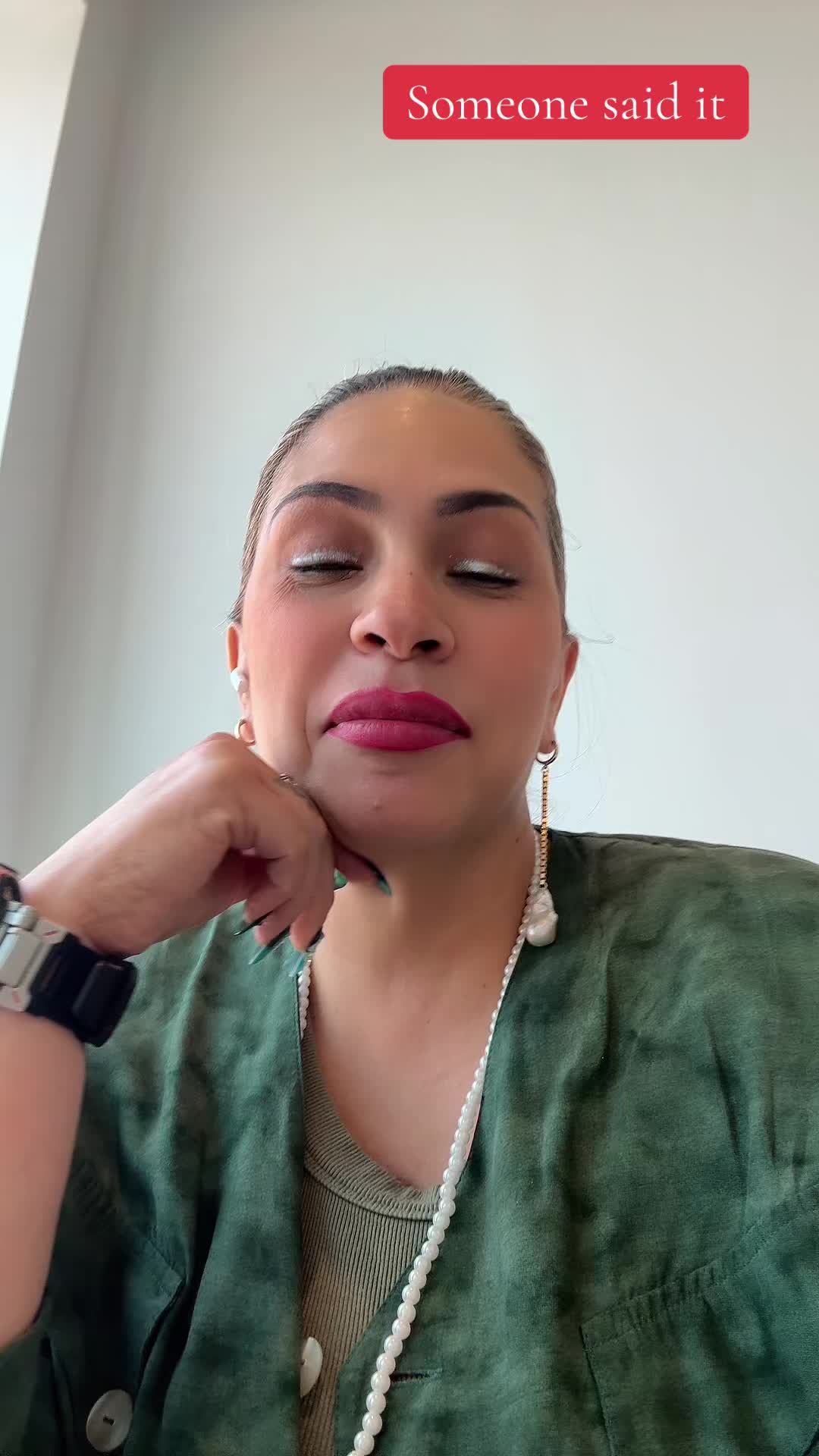 @GEENI 🔥🇵🇷💄&hearts;️