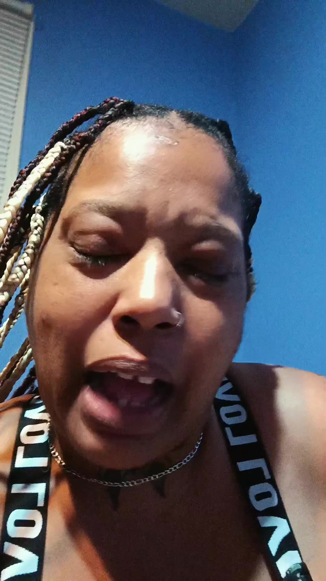 @Tracee Blackisbeauty Clark