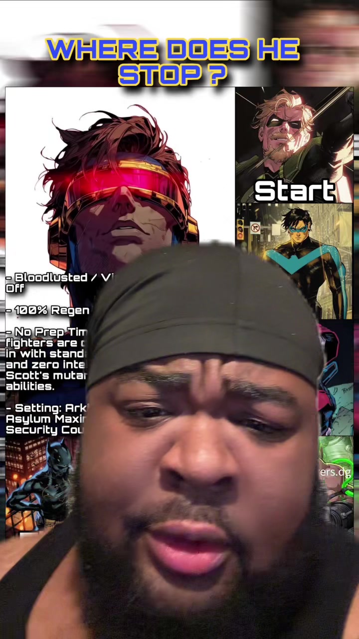@KingJ2x