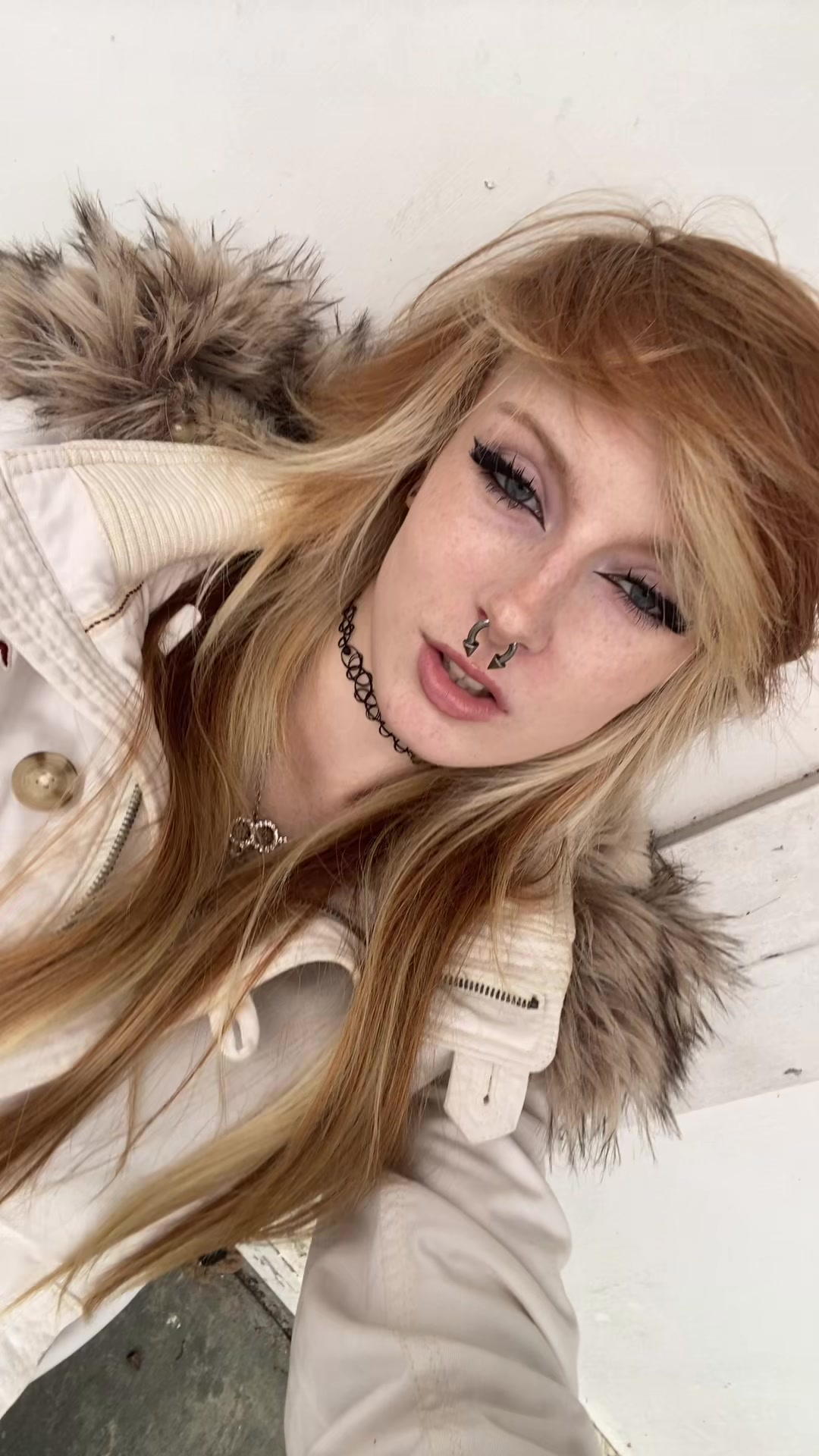 @𝓜𝓪𝓴𝓮𝓭𝓪