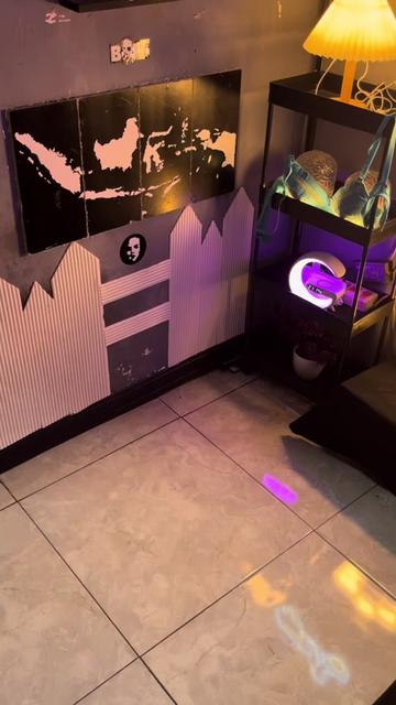 @BlackRoom🎶