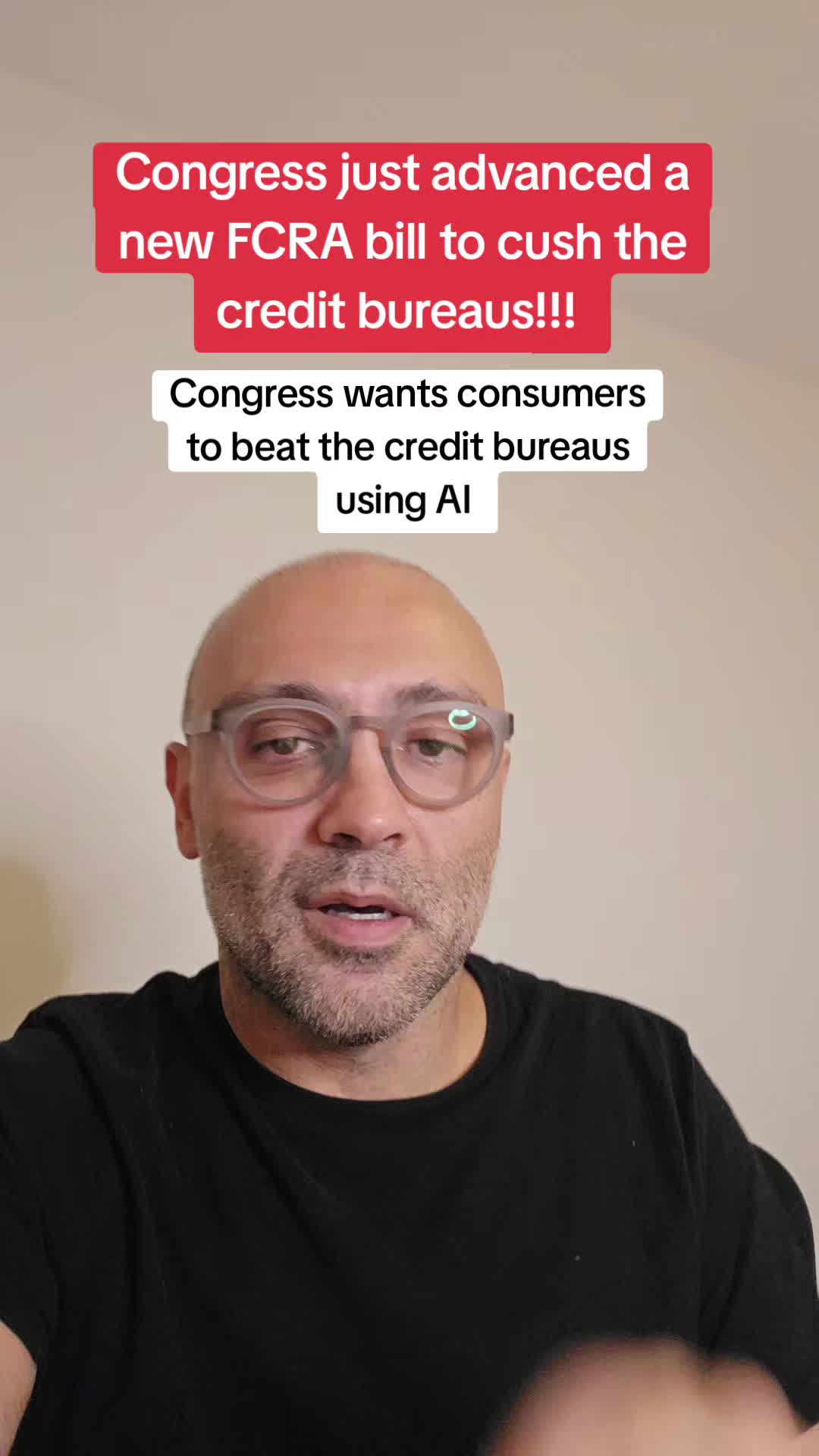 @Clever Credit Guy
