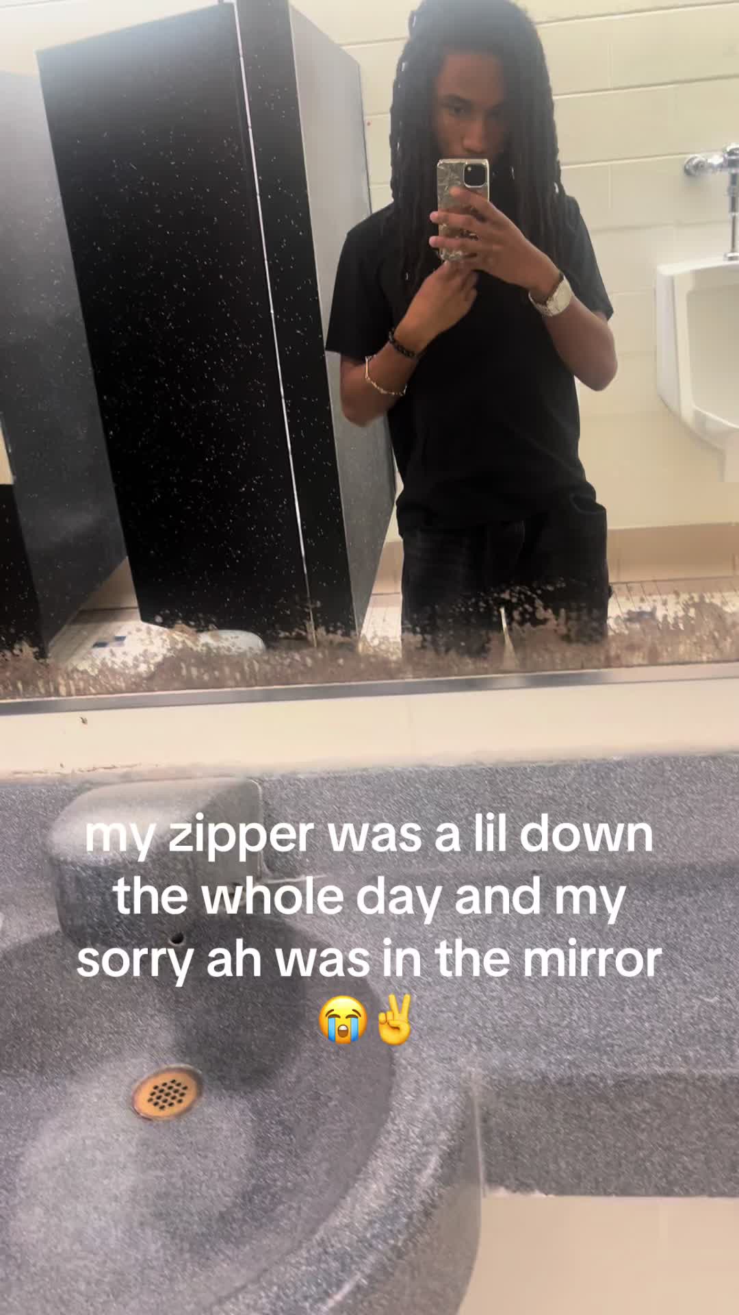 @radoson 🕷️⛓️&zwj;💥