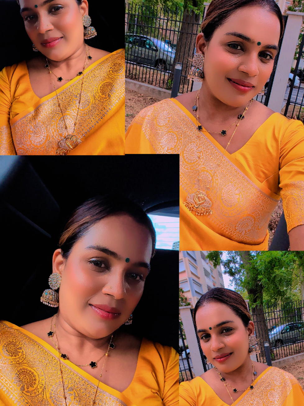 @🇱🇰NERUJA🇲🇫