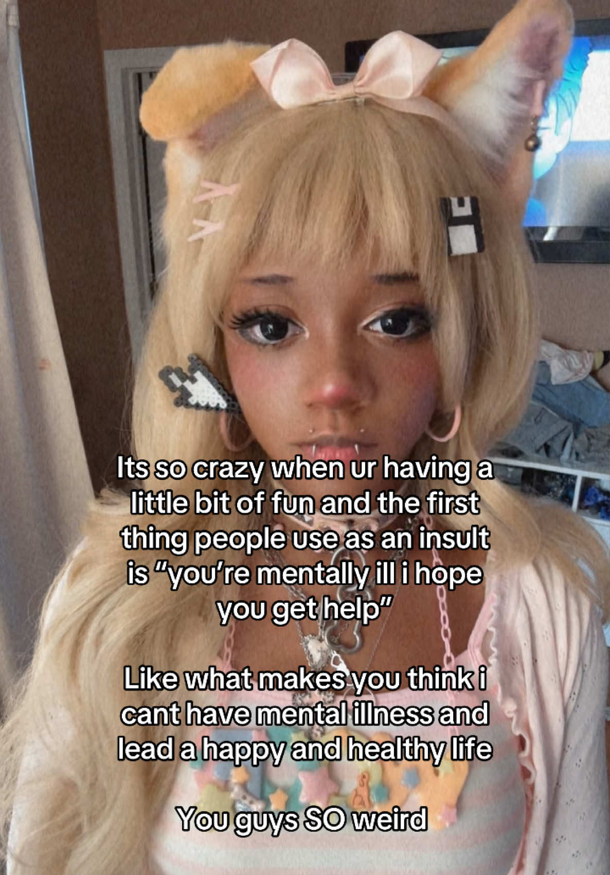 @૮₍ ´• ˕ •` ₎ა sᴋᴏᴏʙɪ