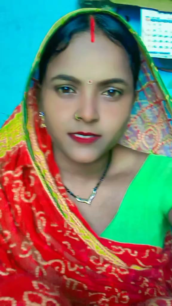 @i miss you janu