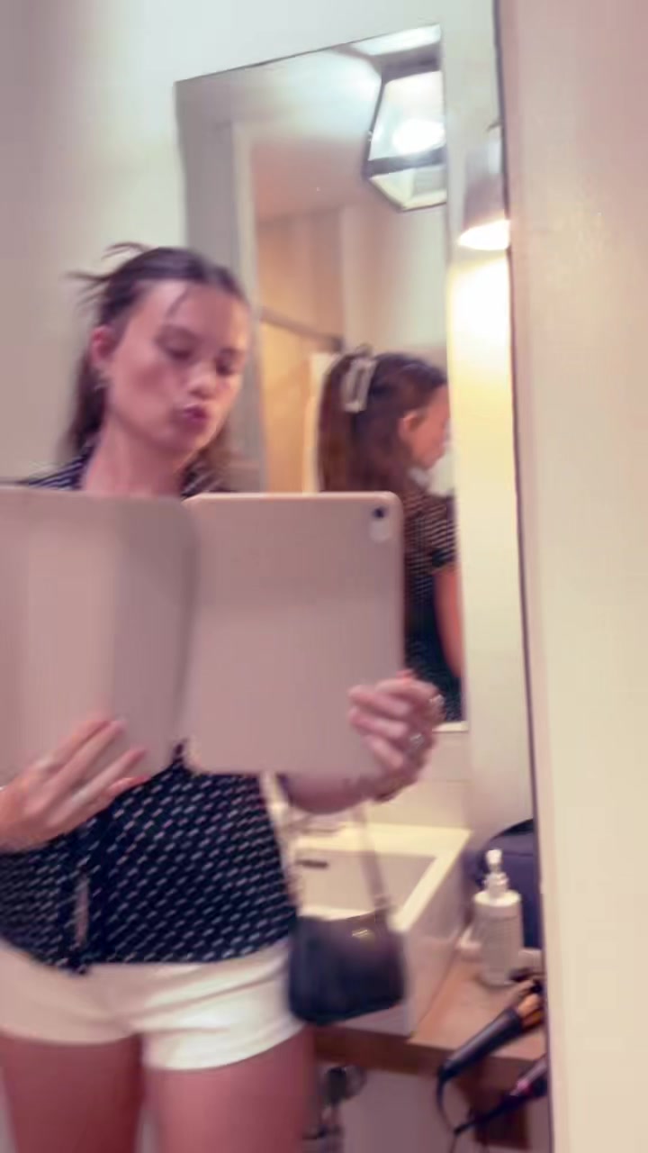 @josie.walkerr