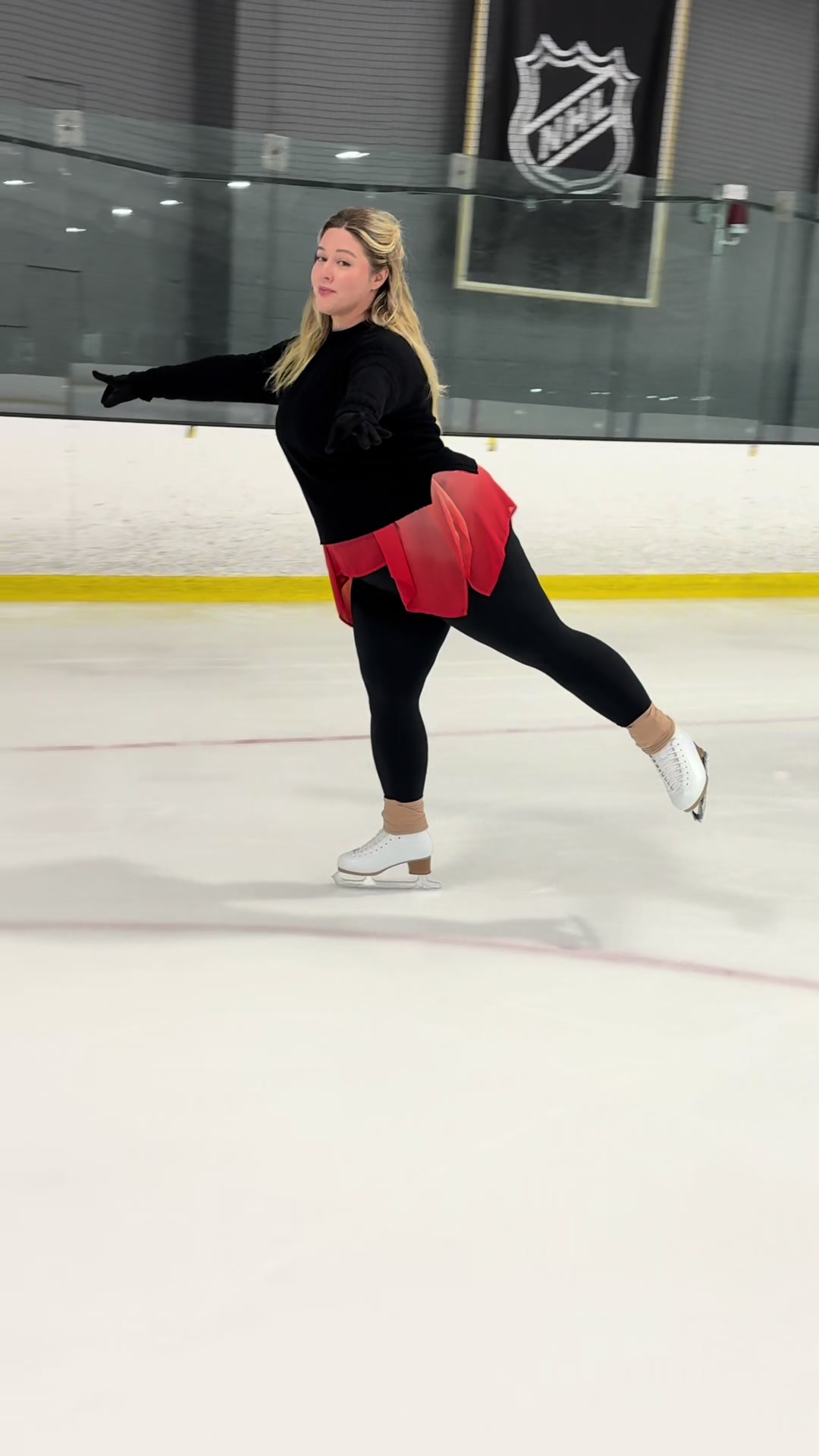 @ELLANABRYAN