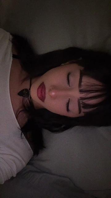 @jaiw33n