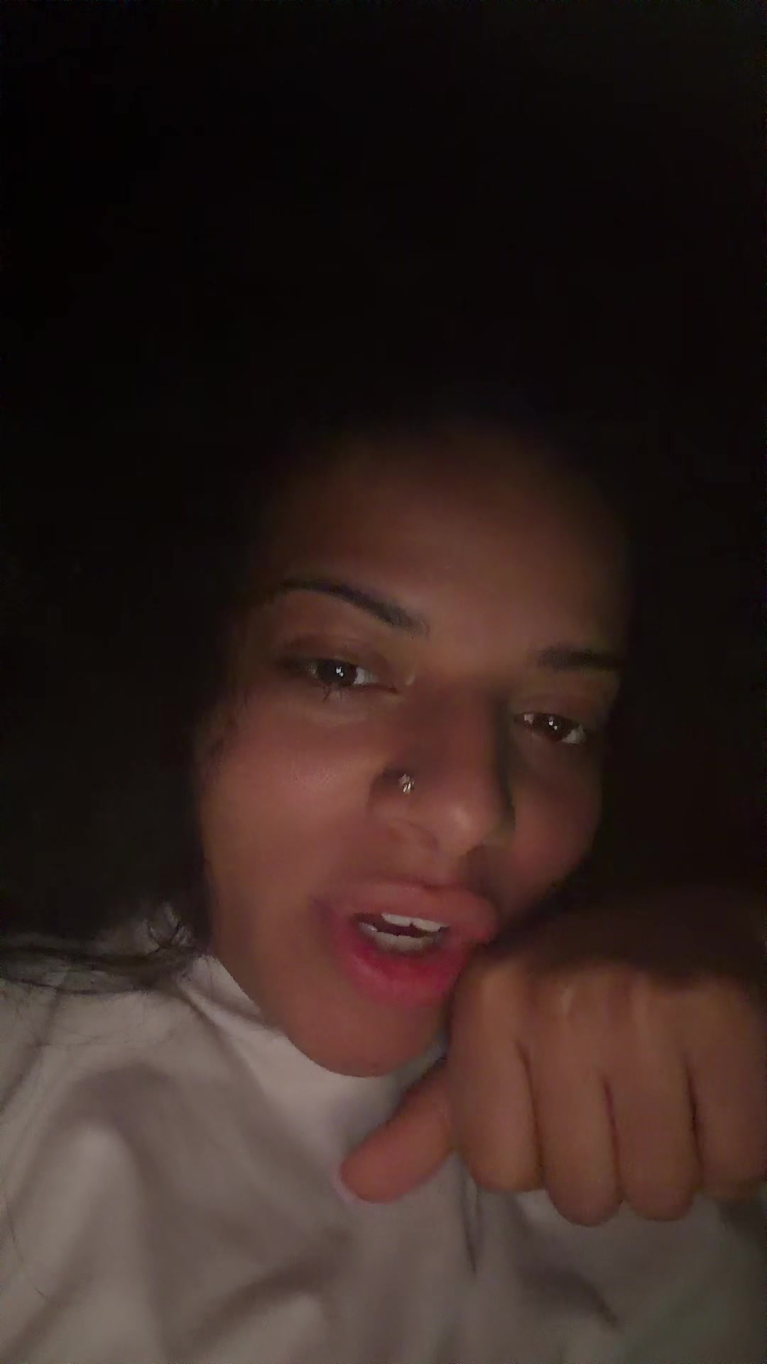 @KKVSH
