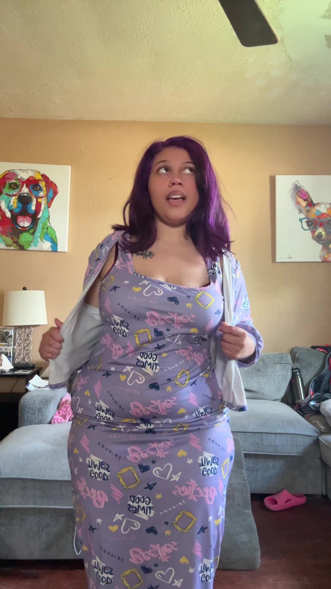 @hokagepsy