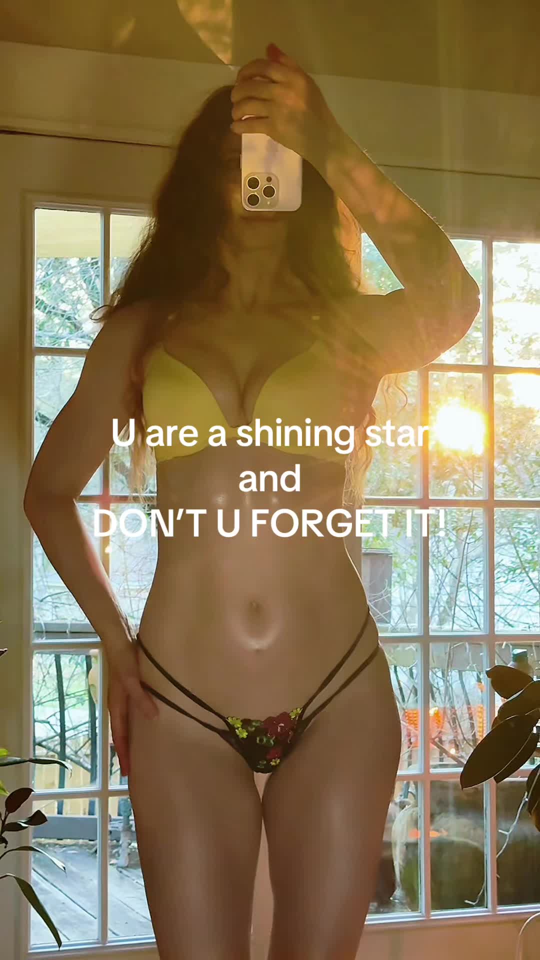 @Misty Macallister