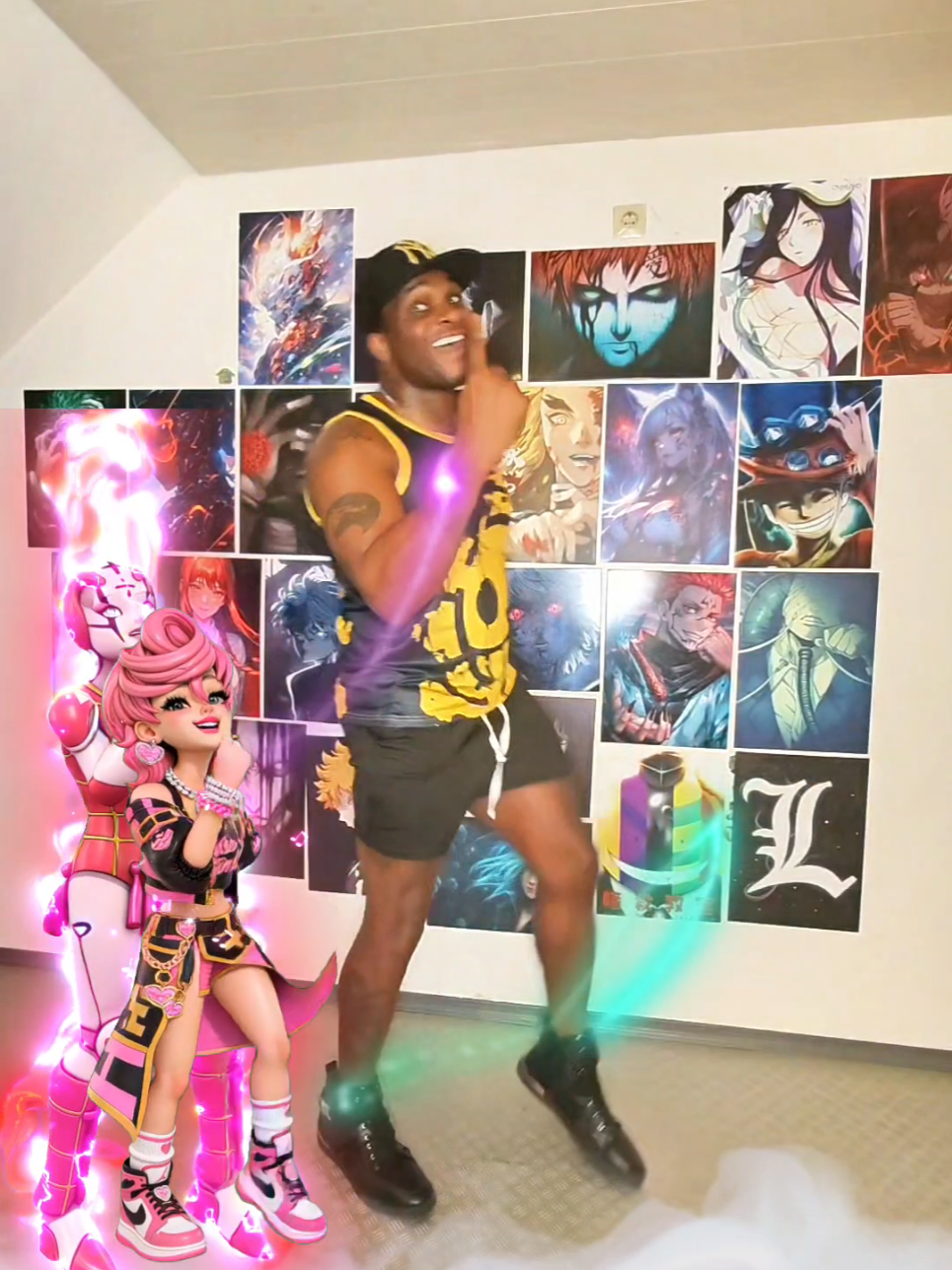 @HakimDaDancer🤓🖤⚡