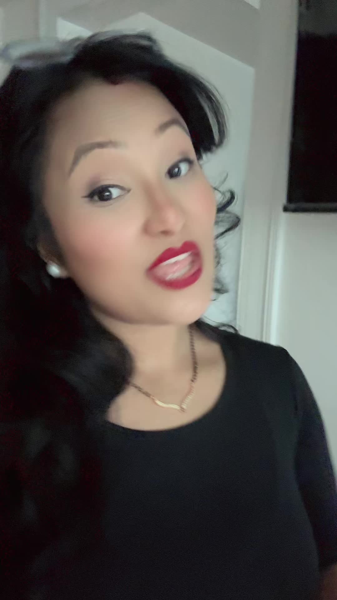 @Suranisha