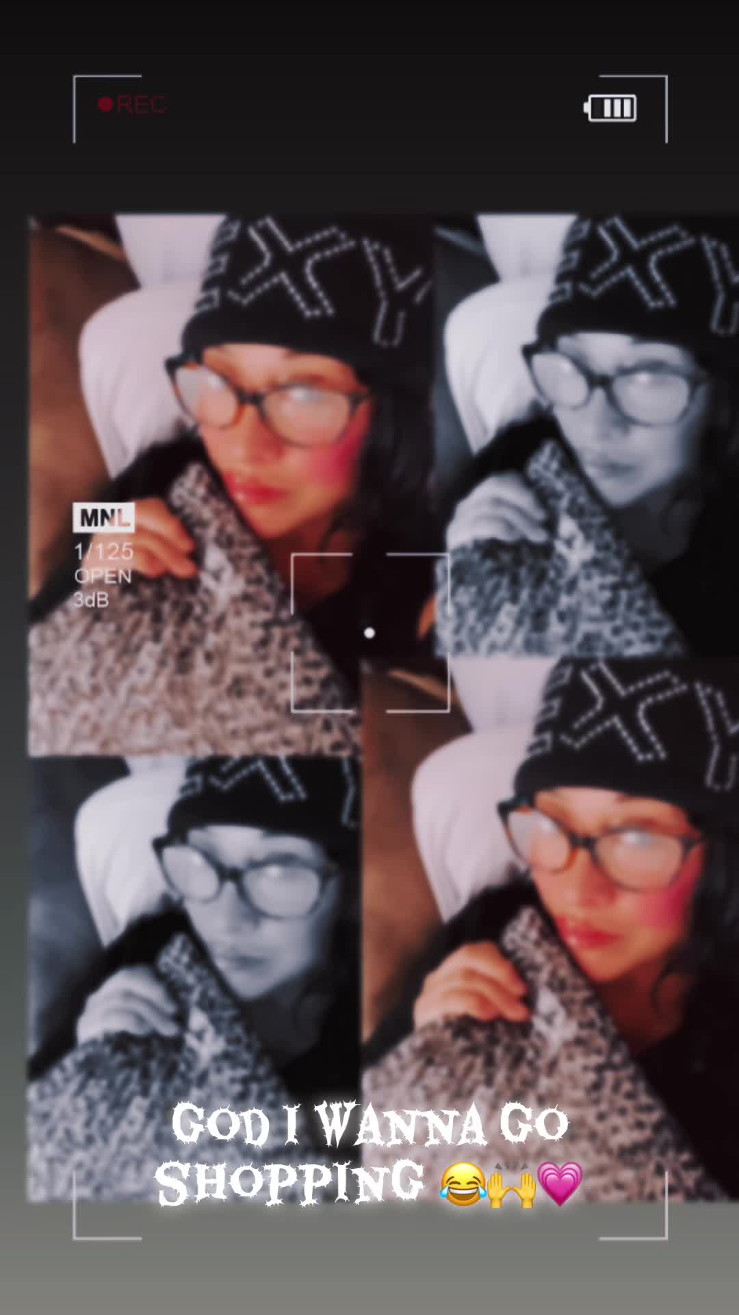 @dar_stiles