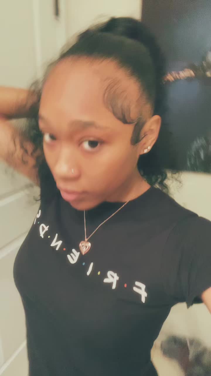 @mariiya.aa