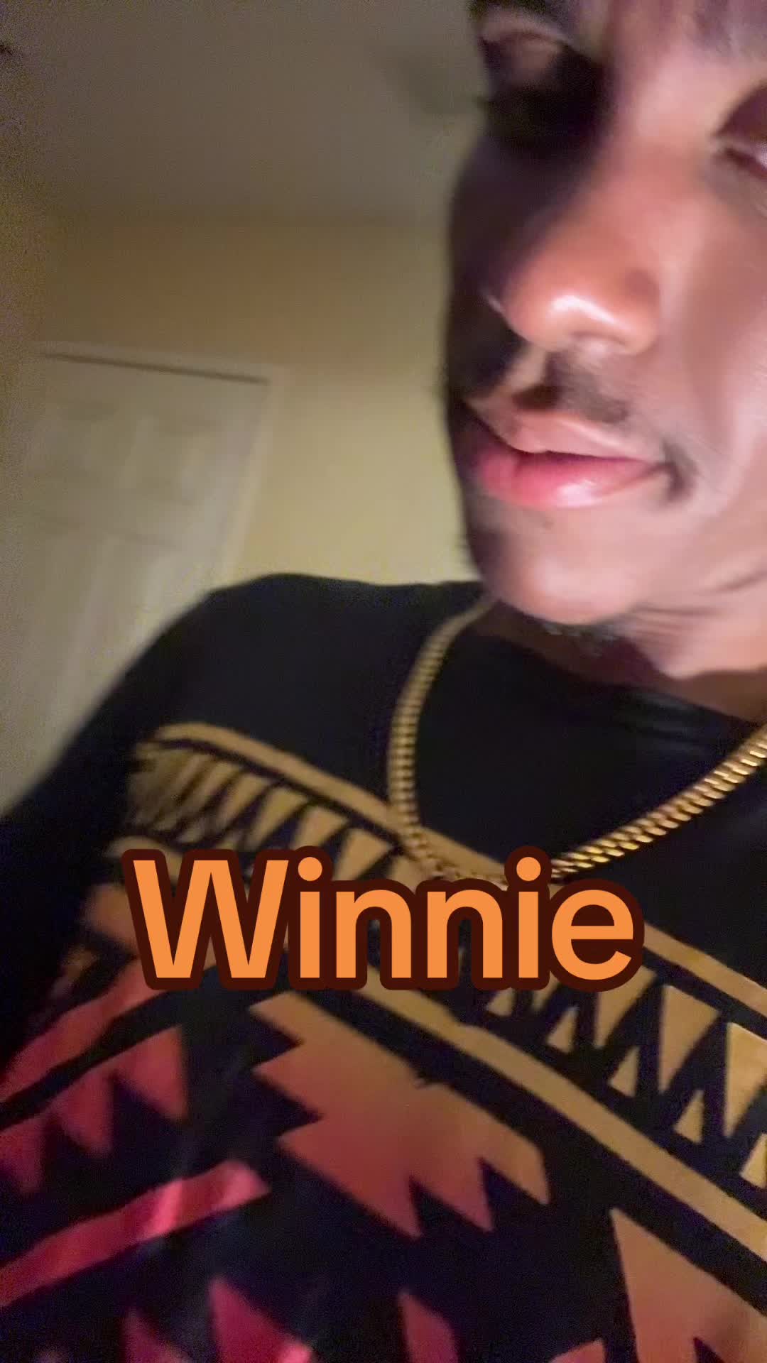 @🤴MrKingTaki27👑