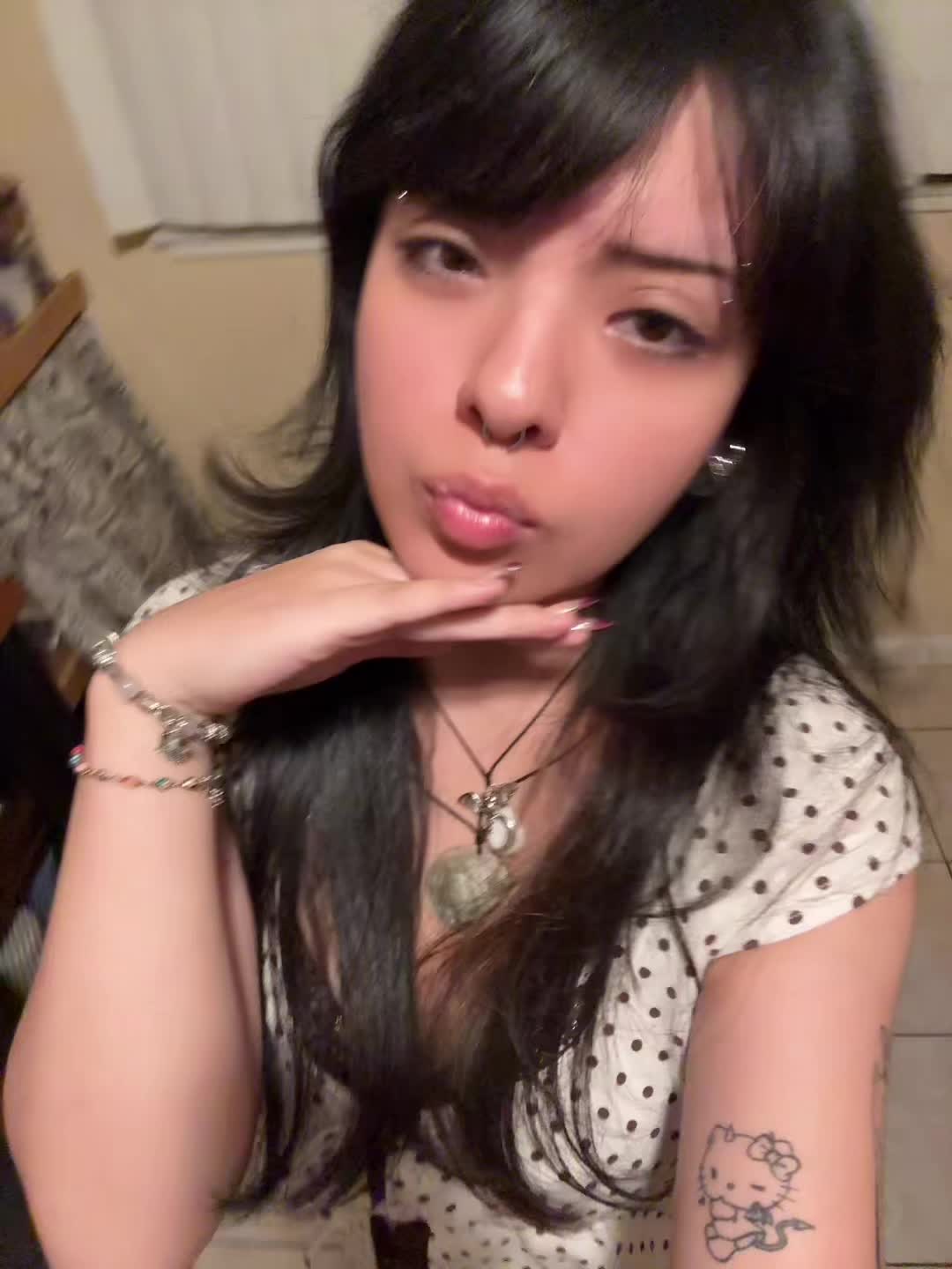 @nahomi꩜🍓🪷