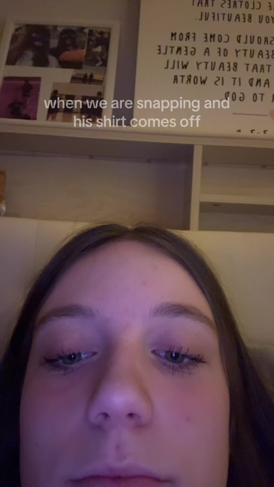 @🔒