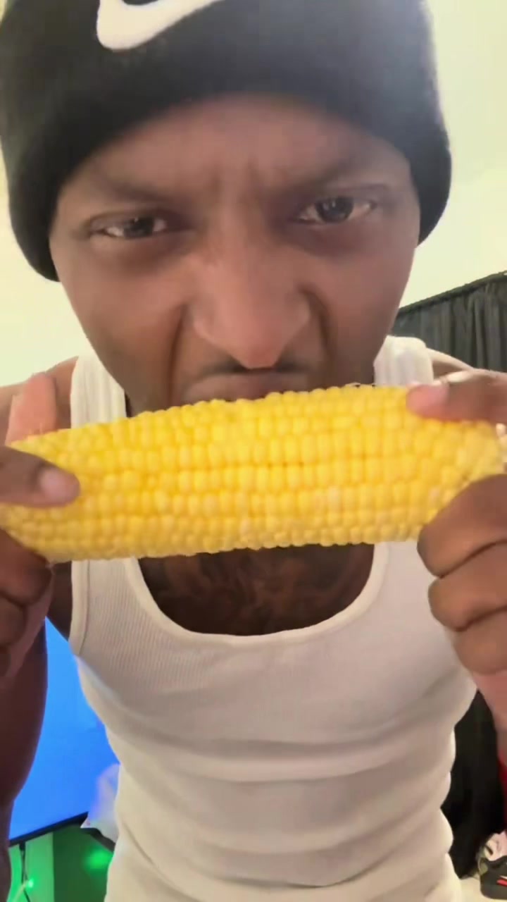 @TheBenStory