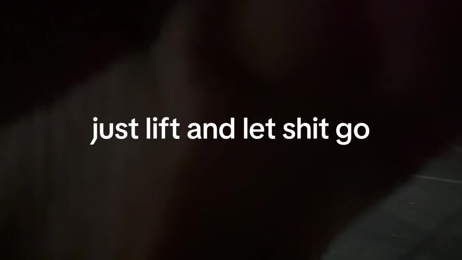 @ethan_shredz4