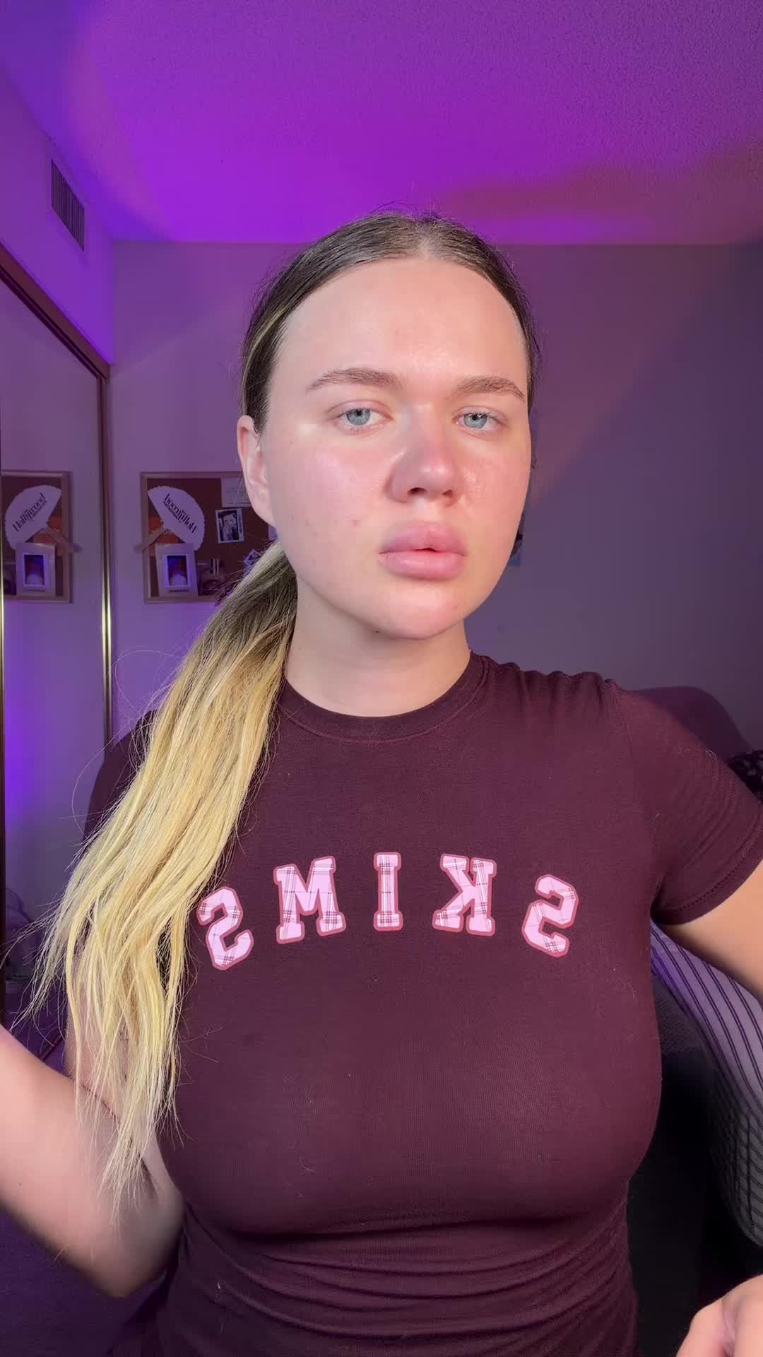 @АРИШКА💋