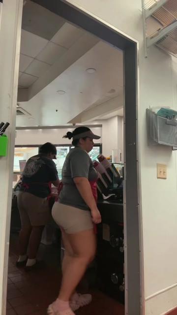@lanibabiez