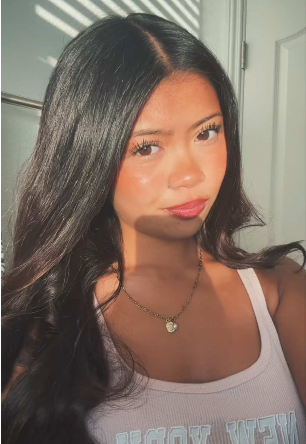 @maliah janei 🪽