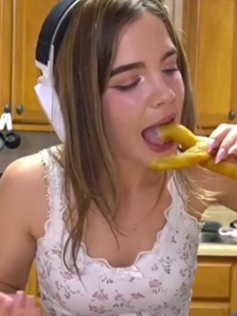 @alejomendz2025