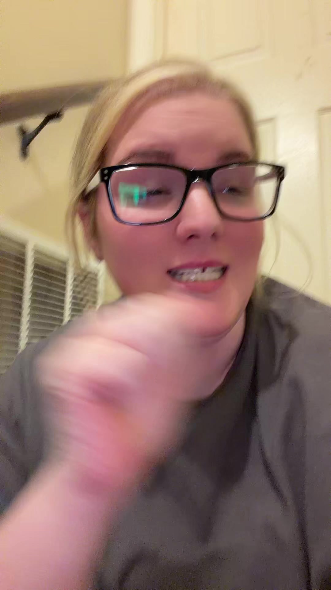 @SassyPastorsWife