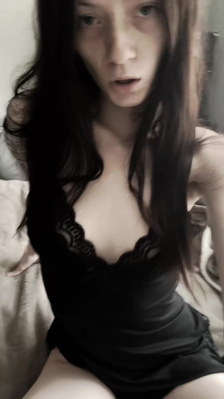 @Munchkinbaby18