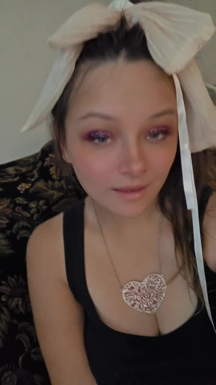@ChelseaNicole1993