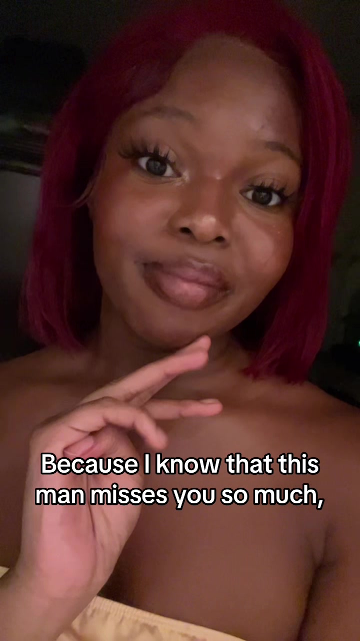 @ririp00ks