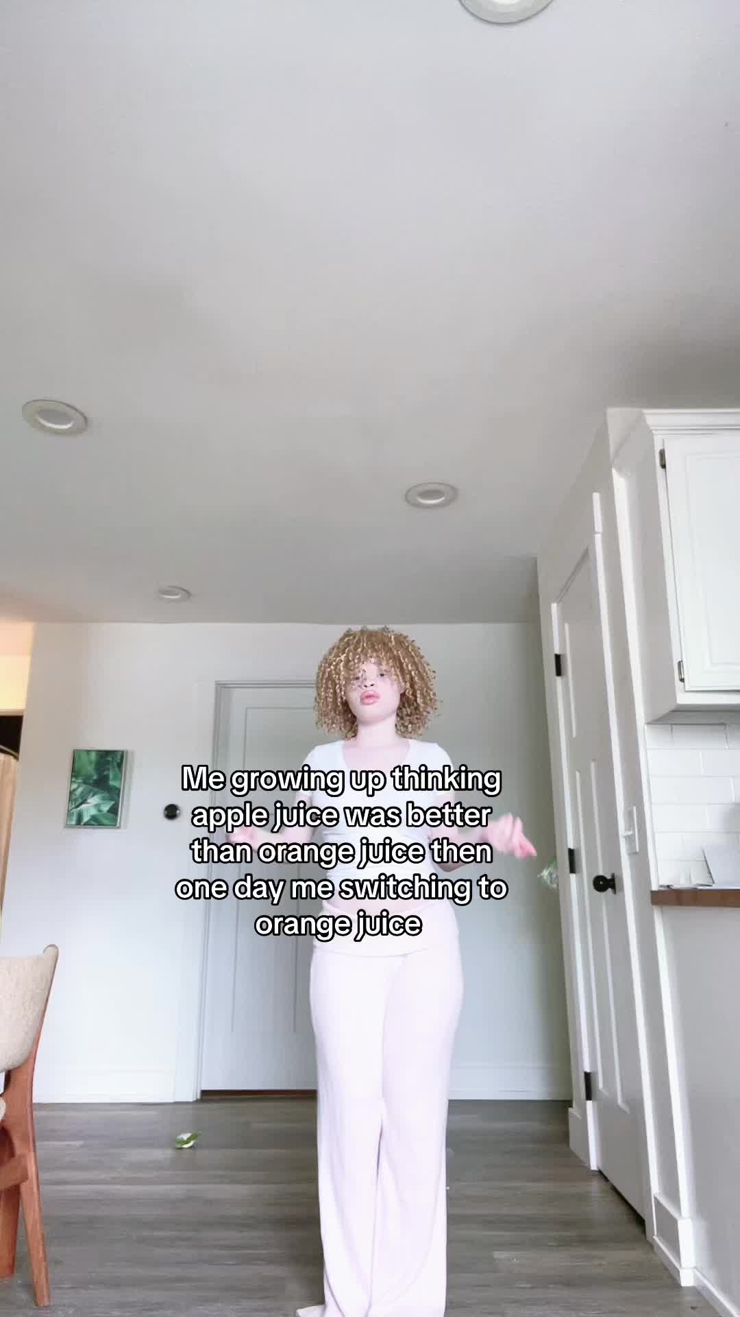 @Ariann&eacute;e
