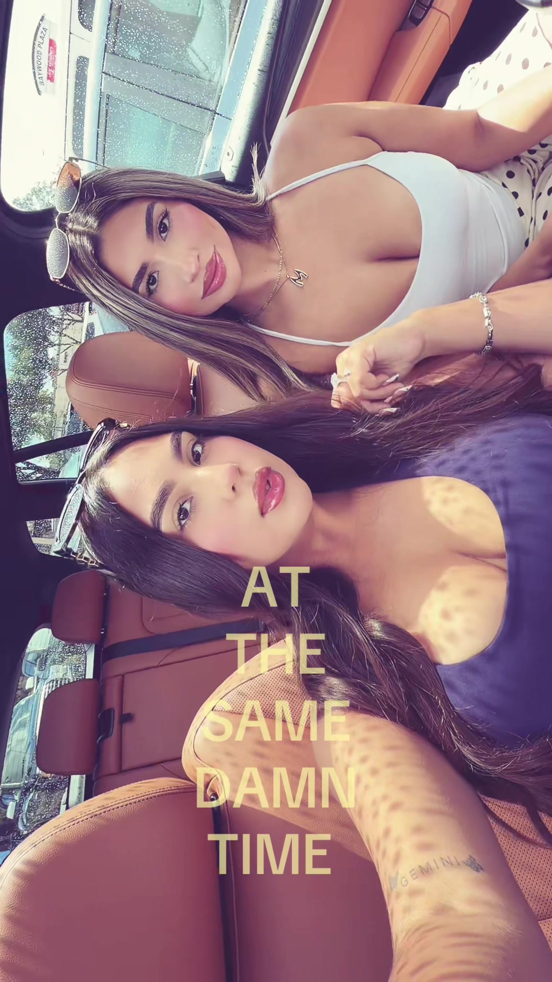 @MEL 🤍