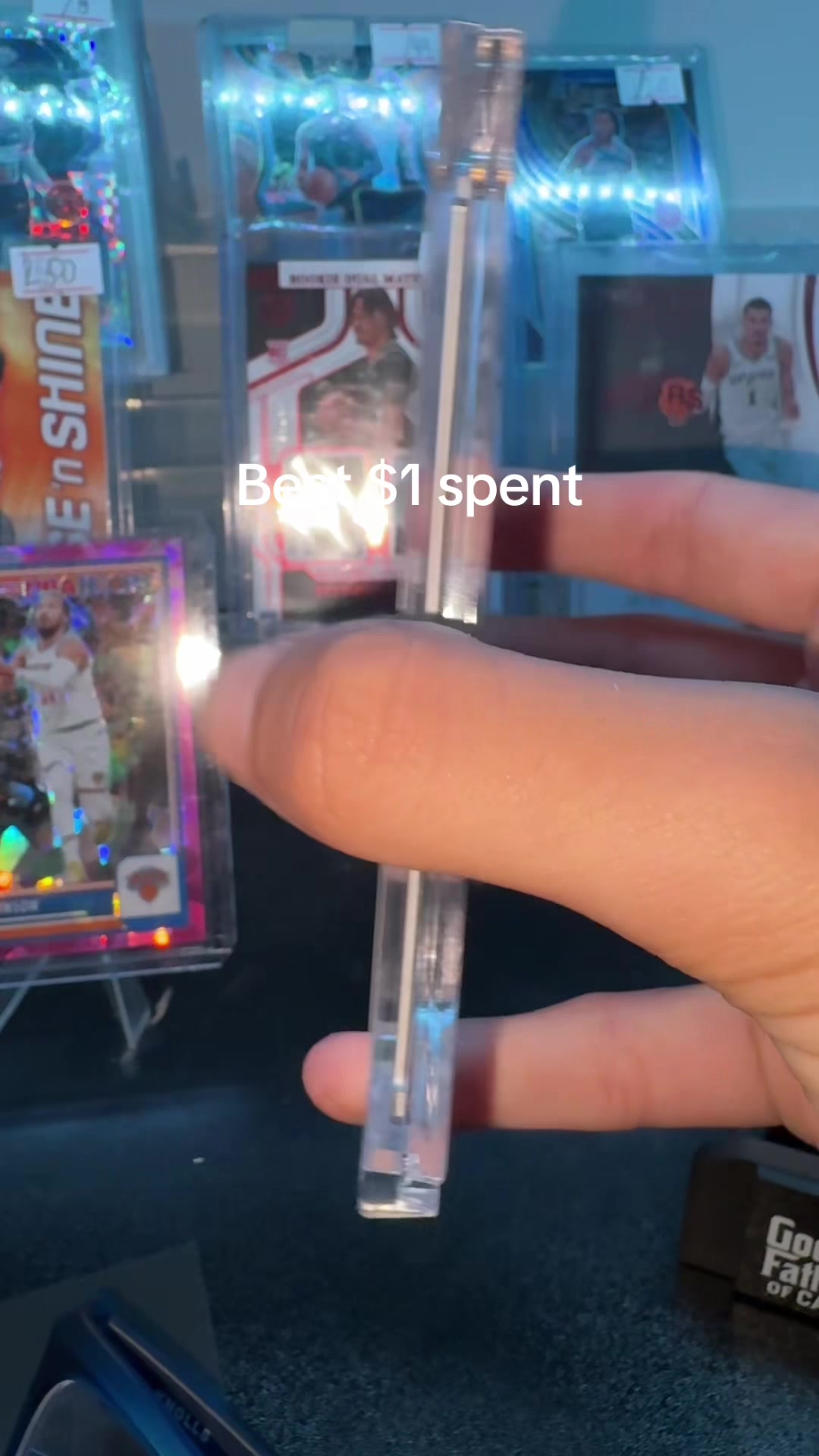 @godfatherofcards26435